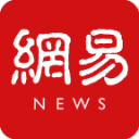 杯赛赛程资讯配图